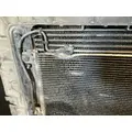 MACK CXU612 Cooling Assy. (Rad., Cond., ATAAC) thumbnail 3