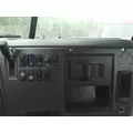 MACK CXU612 DASH PANEL thumbnail 1