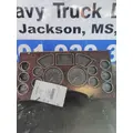 MACK CXU612 DASH PANEL thumbnail 1