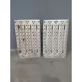 MACK CXU612 DECK (CATWALK) STEP thumbnail 1