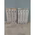 MACK CXU612 DECK (CATWALK) STEP thumbnail 2