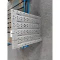 MACK CXU612 DECK (CATWALK) STEP thumbnail 1