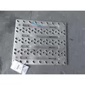 MACK CXU612 DECK (CATWALK) STEP thumbnail 1