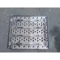 MACK CXU612 DECK (CATWALK) STEP thumbnail 2