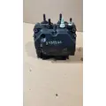 MACK CXU612 DEF Pump thumbnail 1