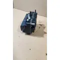 MACK CXU612 DEF Pump thumbnail 2