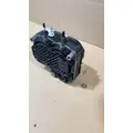 MACK CXU612 DEF Pump thumbnail 3