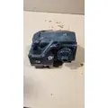 MACK CXU612 DEF Pump thumbnail 4
