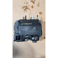 MACK CXU612 DEF Pump thumbnail 5