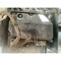 MACK CXU612 DEF Pump thumbnail 1