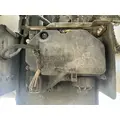 MACK CXU612 DEF Pump thumbnail 1