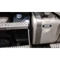 MACK CXU612 DEF TANK thumbnail 1