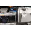 MACK CXU612 DEF TANK thumbnail 1