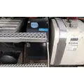 MACK CXU612 DEF TANK thumbnail 1