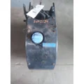 MACK CXU612 DEF TANK thumbnail 1