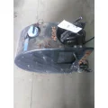 MACK CXU612 DEF TANK thumbnail 2