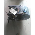 MACK CXU612 DEF TANK thumbnail 4