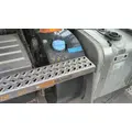 MACK CXU612 DEF TANK thumbnail 1