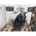 MACK CXU612 DEF Tank2 thumbnail 1