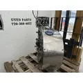 MACK CXU612 DEF Tank2 thumbnail 2