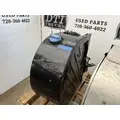 MACK CXU612 DEF Tank2 thumbnail 1