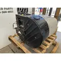 MACK CXU612 DEF Tank2 thumbnail 2