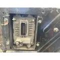 MACK CXU612 DEF Tank2 thumbnail 3