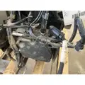 MACK CXU612 DEF Tank2 thumbnail 4