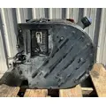 MACK CXU612 DEF Tank thumbnail 2
