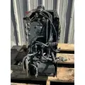 MACK CXU612 DEF Tank thumbnail 3