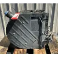 MACK CXU612 DEF Tank thumbnail 4