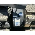 MACK CXU612 DEF Tank thumbnail 1