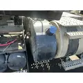 MACK CXU612 DEF Tank thumbnail 1