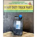 MACK CXU612 DEF Tank thumbnail 1