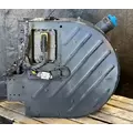 MACK CXU612 DEF Tank thumbnail 2