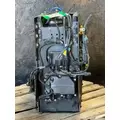 MACK CXU612 DEF Tank thumbnail 3