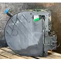 MACK CXU612 DEF Tank thumbnail 4