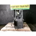 MACK CXU612 DEF Tank thumbnail 3
