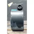 MACK CXU612 DEF Tank thumbnail 1