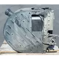 MACK CXU612 DEF Tank thumbnail 2
