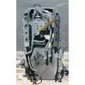 MACK CXU612 DEF Tank thumbnail 3