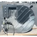 MACK CXU612 DEF Tank thumbnail 4