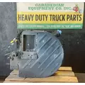 MACK CXU612 DEF Tank thumbnail 2