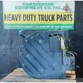MACK CXU612 DEF Tank thumbnail 4