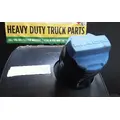 MACK CXU612 DEF Tank thumbnail 5