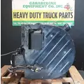 MACK CXU612 DEF Tank thumbnail 4