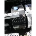 MACK CXU612 DEF Tank thumbnail 1