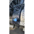 MACK CXU612 DEF Tank thumbnail 1