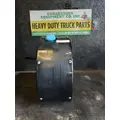 MACK CXU612 DEF Tank thumbnail 1