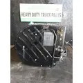 MACK CXU612 DEF Tank thumbnail 2